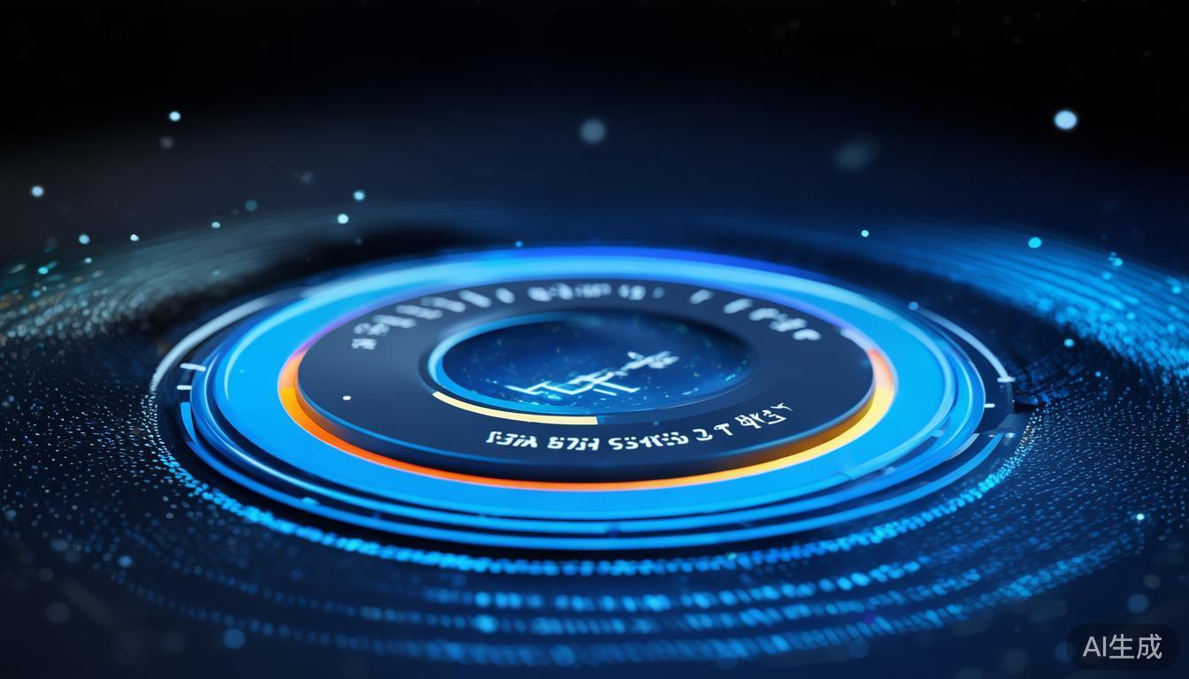 长期用TP产品的感触：帮助渠道效率影响工作开展，关键在这