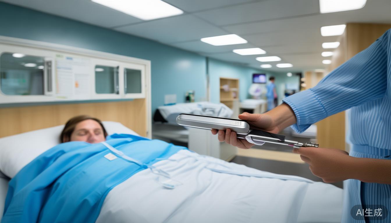 TP官方下载安卓最新版本2025在医院管理中的实际应用_TP官方下载安卓最新版本2025在医院管理中的实际应用_TP官方下载安卓最新版本2025在医院管理中的实际应用