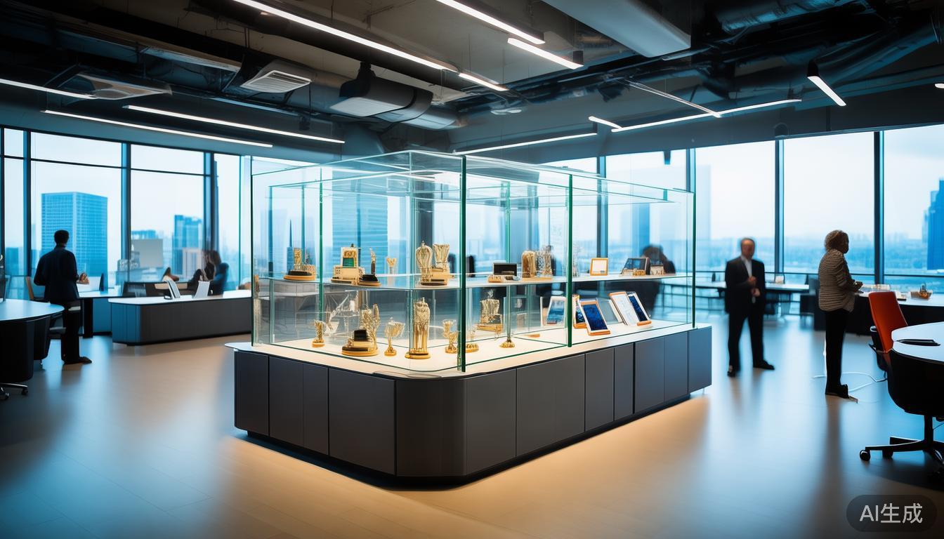 提升用户留存率的要点_如何提升TPWallet的用户留存率？_留存率高的原因