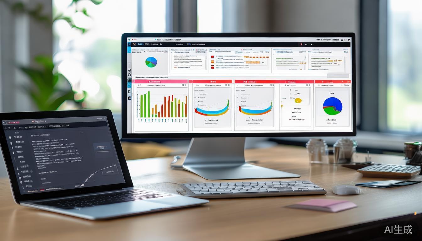 如何在2025 TP官网最新版本中创建营销活动_官网营销案例_建营销型网站