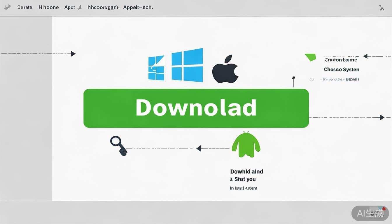 TP官方app下载的产品设计与用户需求关联_关联设计在此应用模块中不可用_什么是关联用户