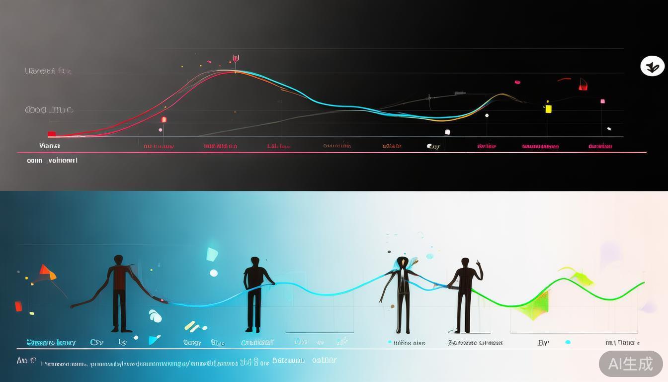 TP官方安卓最新版本的商业应用与市场反馈_安卓应用商店官网下载_安卓应用商店最新版