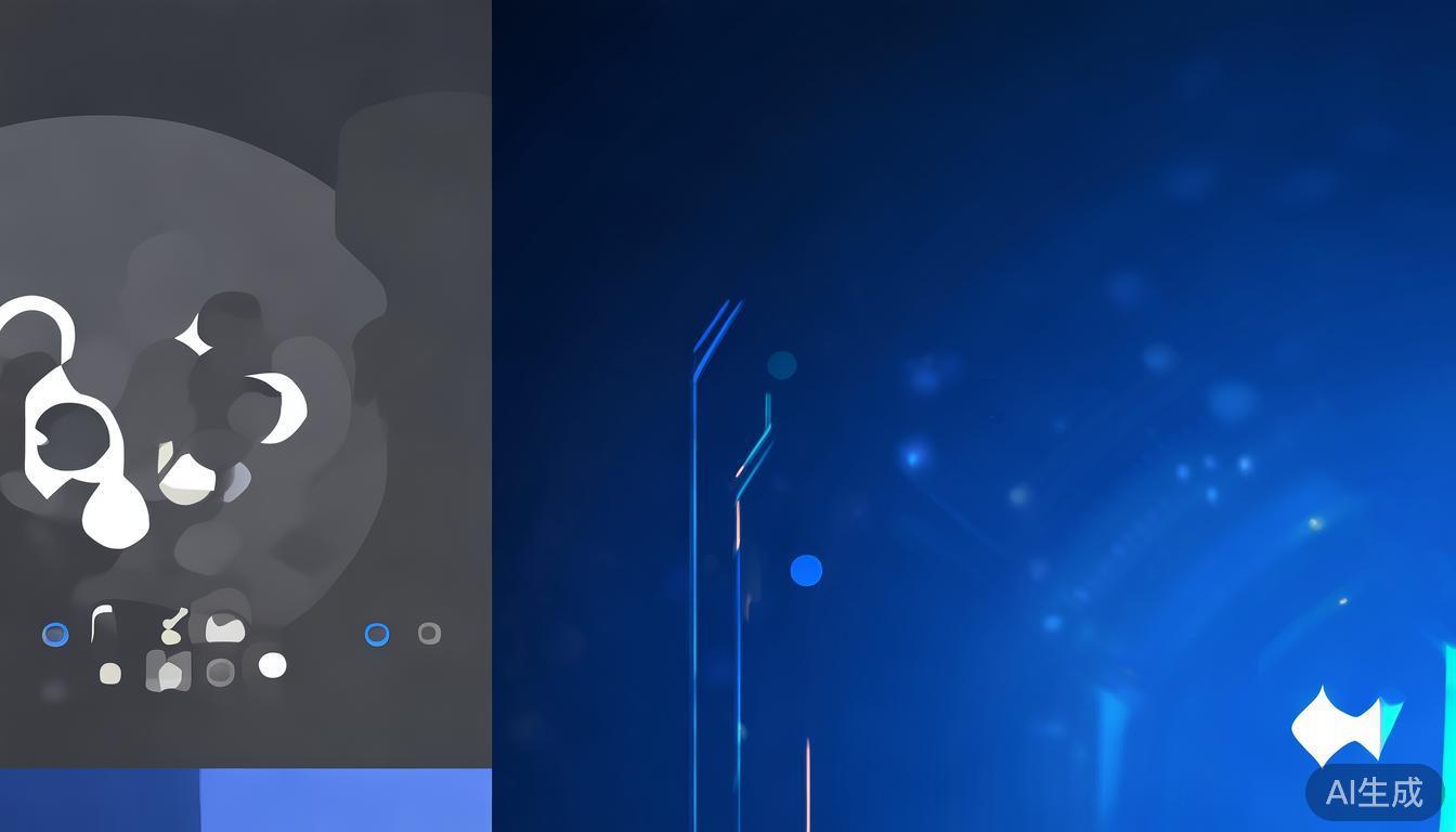 TPWallet的用户界面：简洁而强大_TPWallet的用户界面：简洁而强大_TPWallet的用户界面：简洁而强大