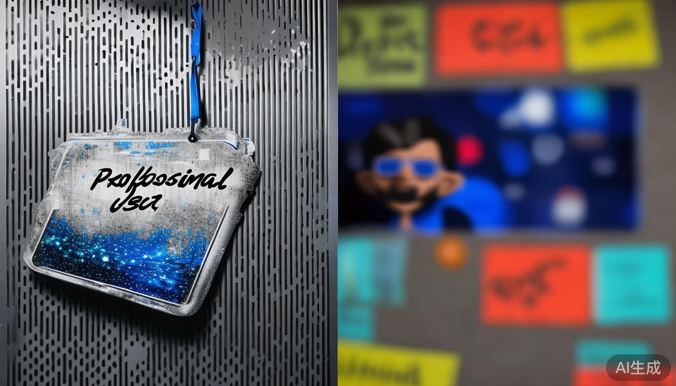 安卓市场手机版官方下载_安卓正式版_TP安卓版官方正版的市场接受度与用户趋势