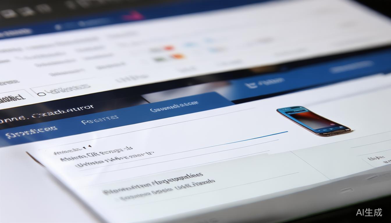 查找资料的网站_查找这个网址下载_如何在TP官方网站下载中快速查找资料