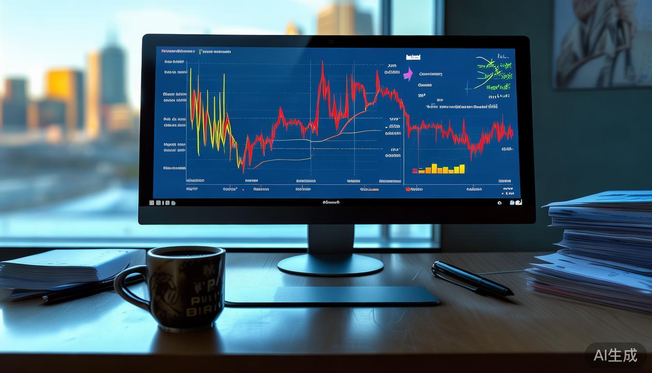 TPWallet的市场动态与用户行为_动态市场是什么意思_什么是动态用户