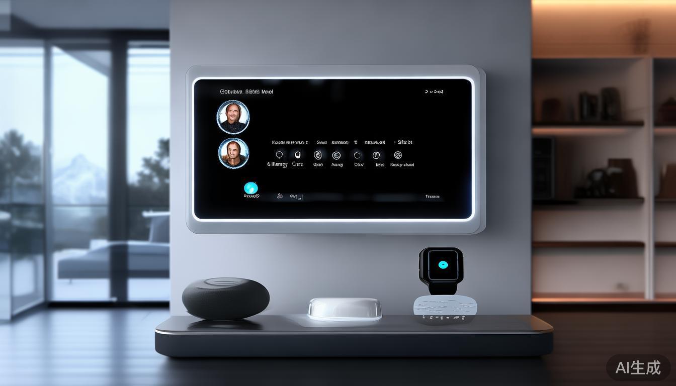 数字化浪潮下掌握TP官方应用下载及使用，保护隐私并探索核心功能