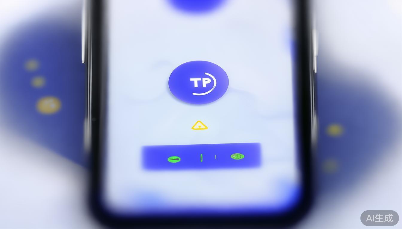 用户研究和用户体验_用户分享：TP钱包官网（tpwallet.io）带来的创新体验，如何改变投资方式？_用户体验和用户研究