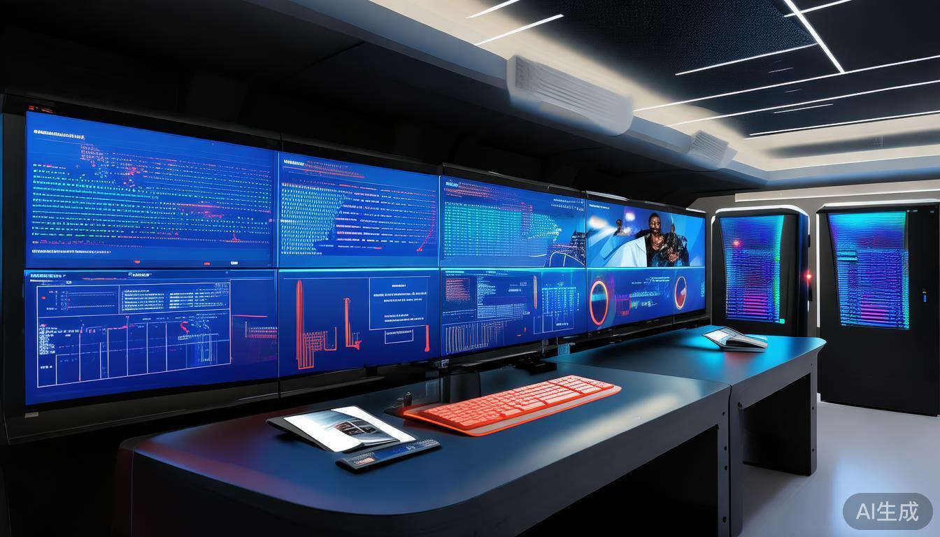 前景和潜力_中国潜力行业_TP最新版下载的行业前景与发展潜力