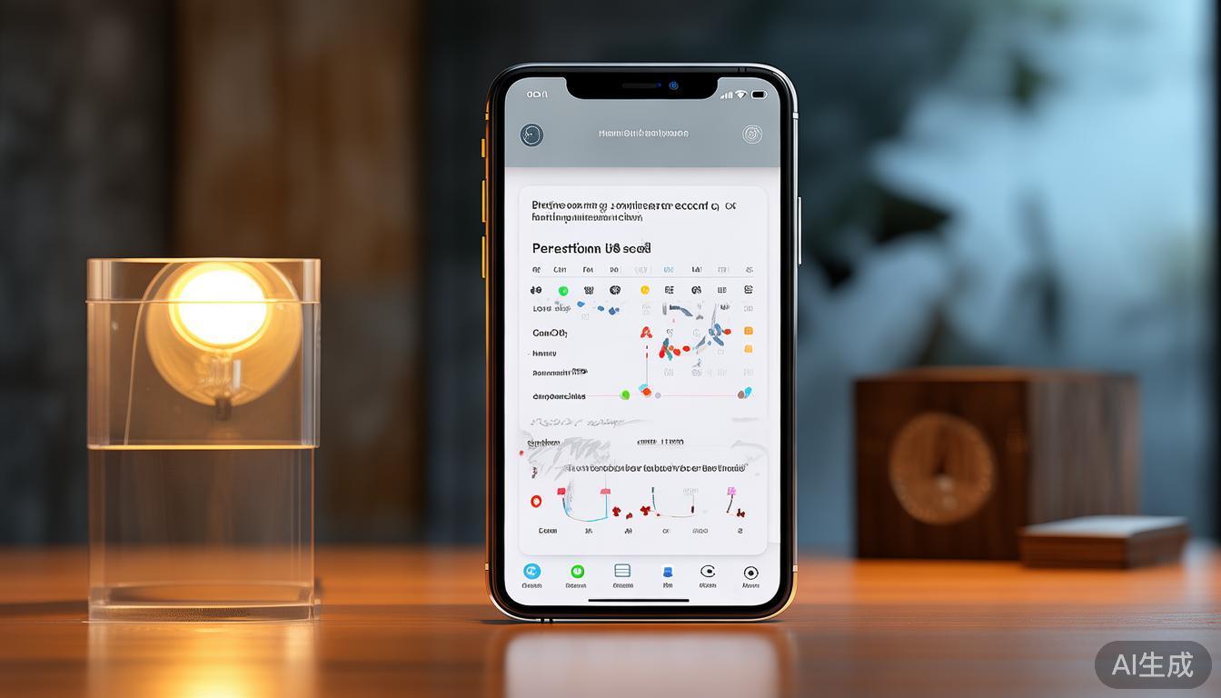 安卓版本发布时间_安卓最新一期_6. tp官方最新安卓版本发布，快来体验新功能！