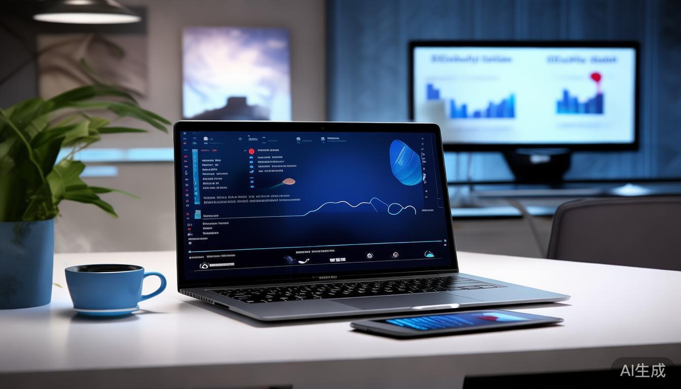 指南软件下载_指南去哪下载_TP官网下载安卓2025年新功能指南