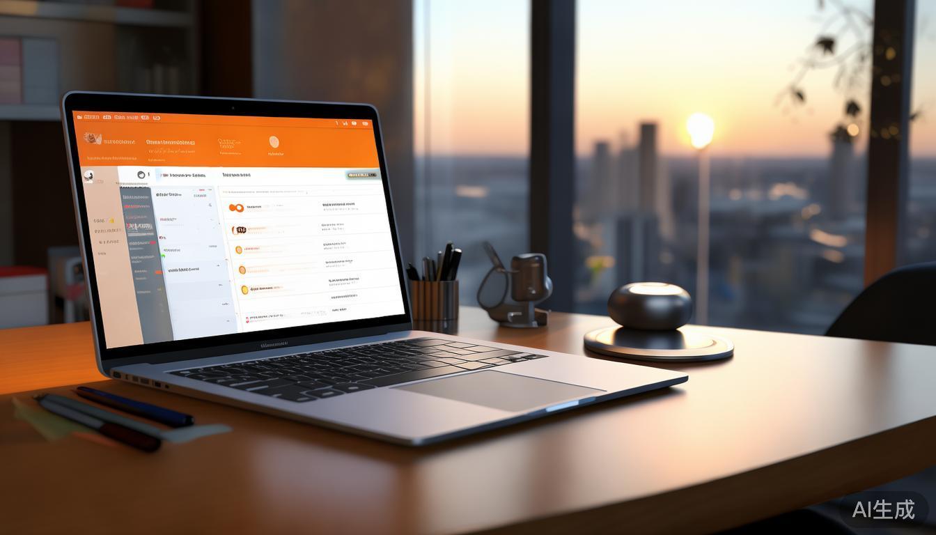 TP官网2025最新版下载的目标群体与市场分析_TP官网2025最新版下载的目标群体与市场分析_TP官网2025最新版下载的目标群体与市场分析