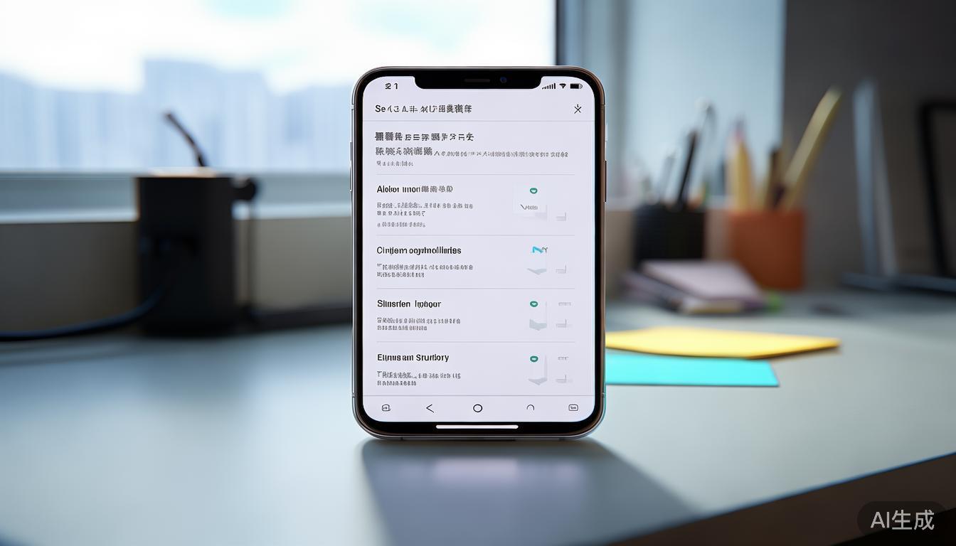 TP官网下载安卓最新版本2025的技术支持与解决方案_安卓市场手机版官网_安卓官方app