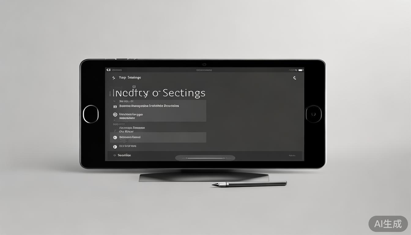 TP官方下载安卓最新版本2025的使用策略与技巧_安卓策略游戏_安卓策略