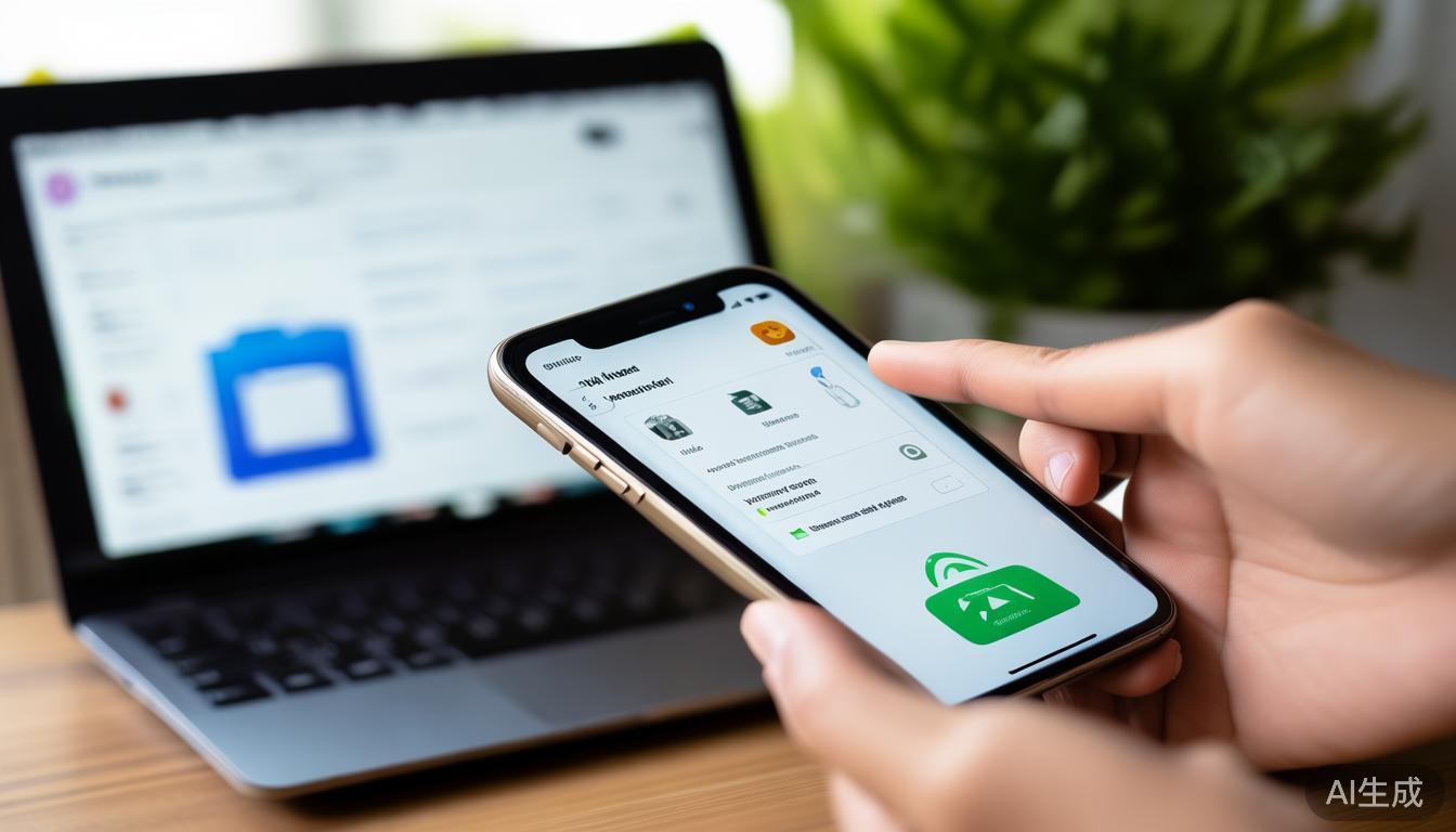 如何下载TP官方安卓2025钱包版本_钱包app官方下载_钱包app下载安装安卓版