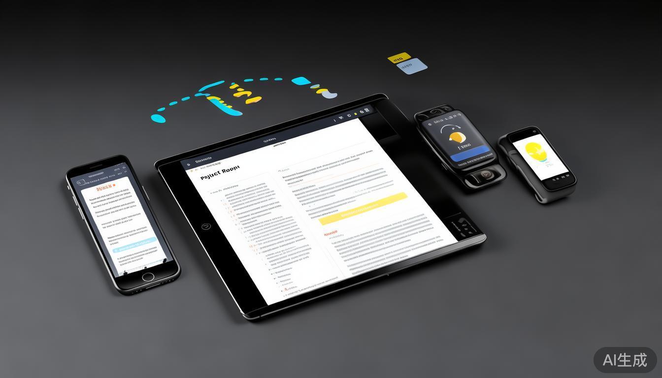 大盘操作是什么意思_大盘软件下载_TP安卓2025新版本有哪些实用更新？大盘点