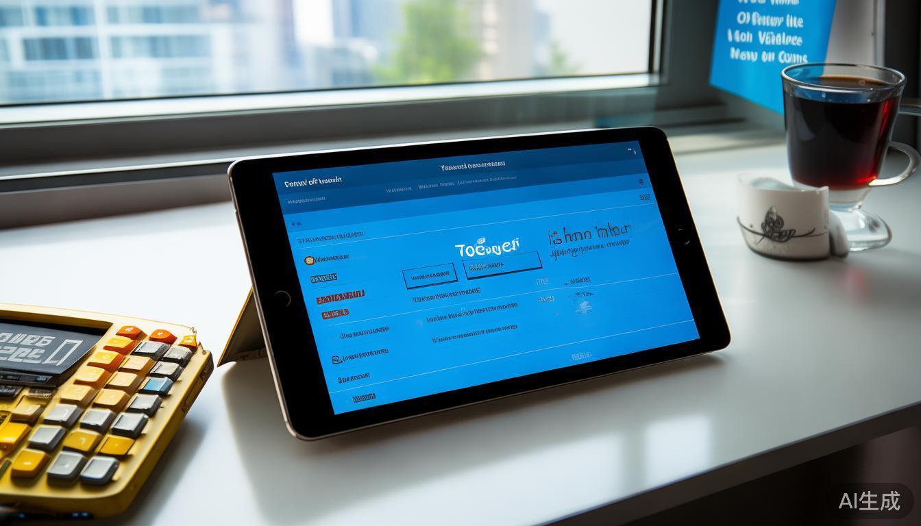 正版软件提供的保证_软件获取验证码安全吗_如何确保你从tokenpocket官网获取的是正版安全的软件？