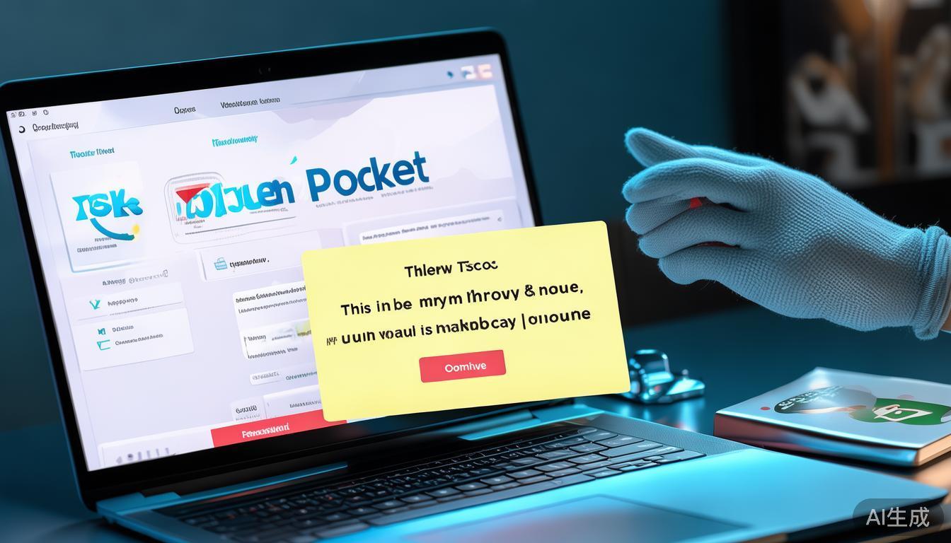 TokenPocket钱包深度评测：便捷与功能俱佳，但安全细节仍需警惕