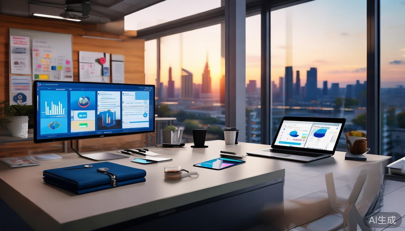 TP最新版本下载的产品开发与市场适应_适应版本是什么意思_适应性开发是什么意思