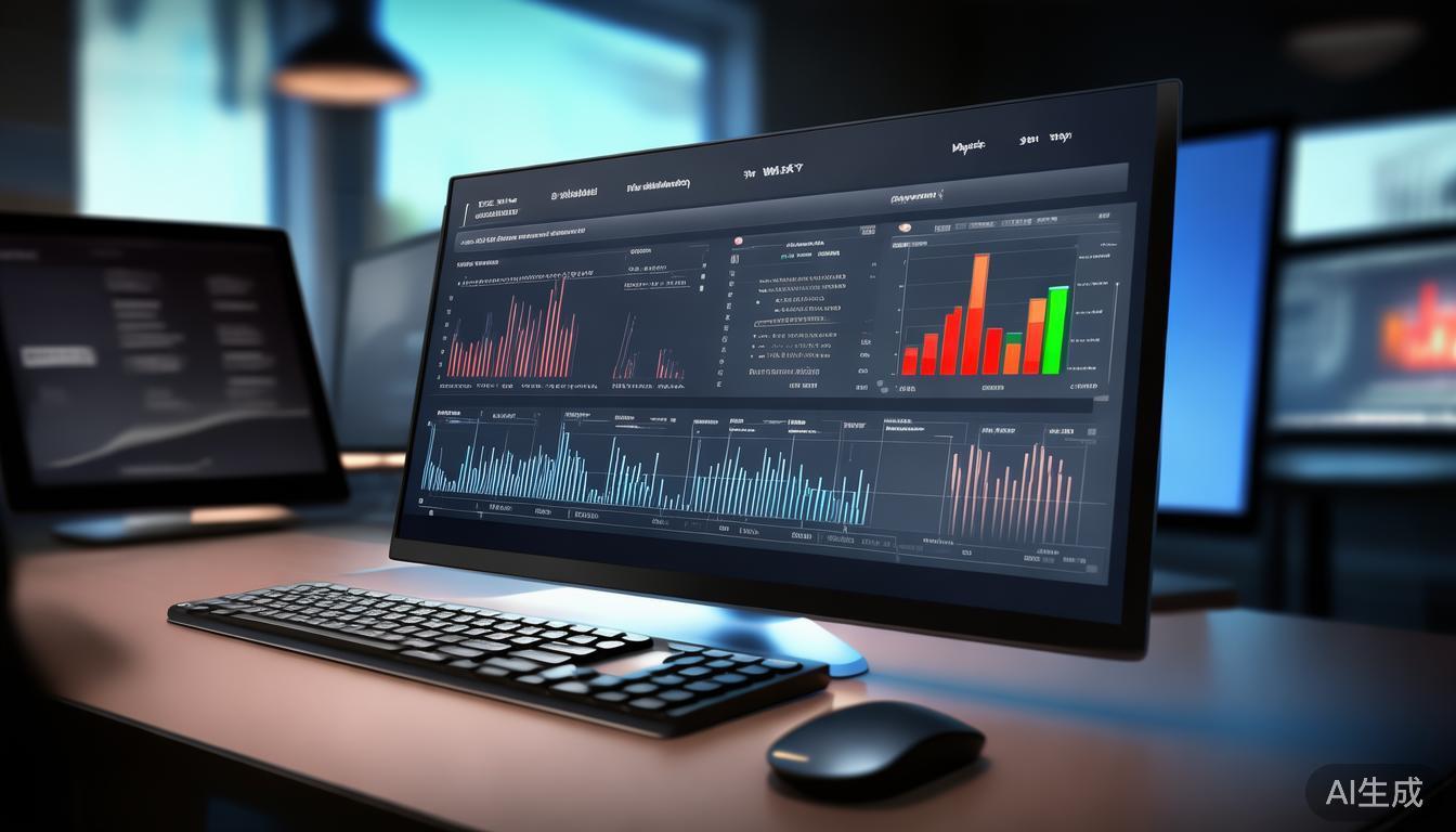 上海房地产网交易官网_泰山版分析数据教案_如何在tpwallet最新版官网中利用数据分析提升交易成功的可能性？