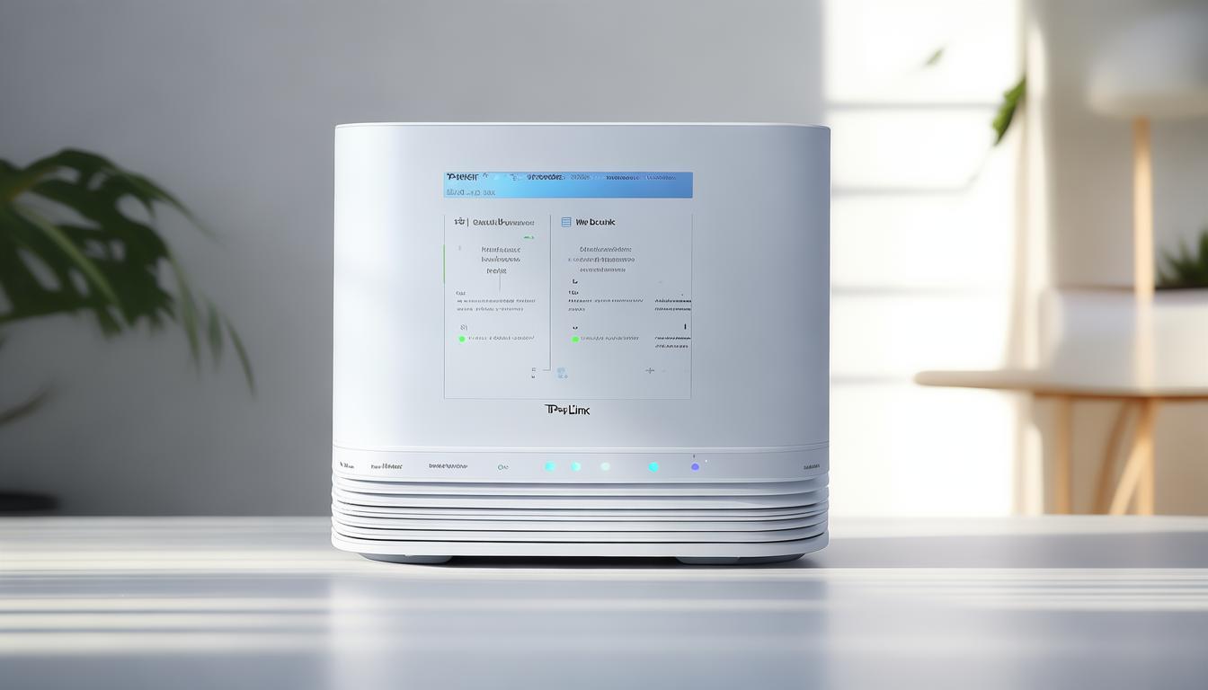 TP-Link APP如何帮助简化路由器的绑定过程_TP-Link APP如何帮助简化路由器的绑定过程_TP-Link APP如何帮助简化路由器的绑定过程