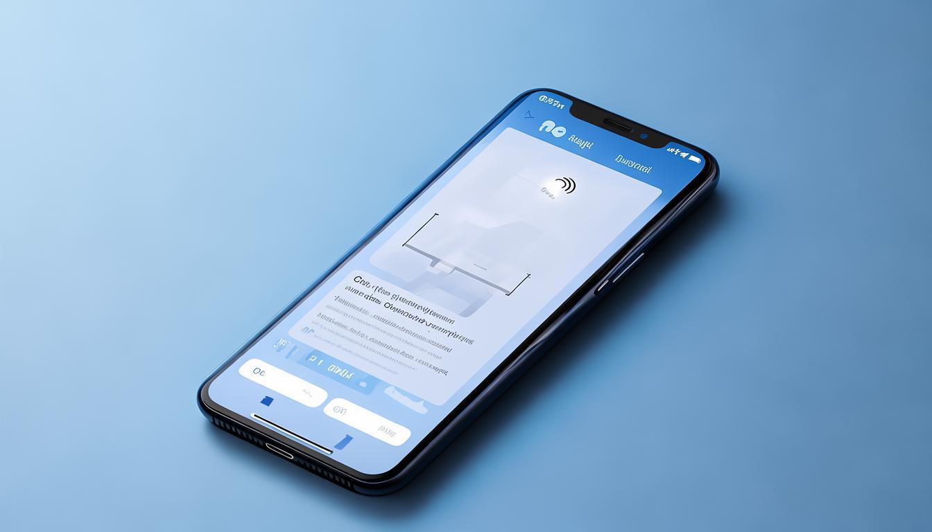 TP-LINK APP：轻松高效提升无线设备性能，网络管理超出色