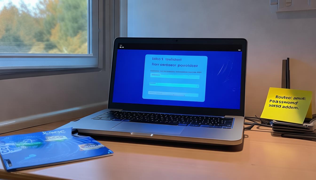 绑定路由器是什么意思_如何绑定tplink路由器_VPS用户必看：TP-Link APP绑定路由器方法