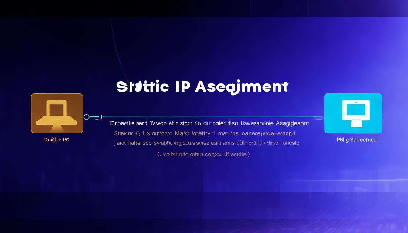 TP-Link路由器遇IPv4地址冲突怎么办？启用DHCP功能可解决