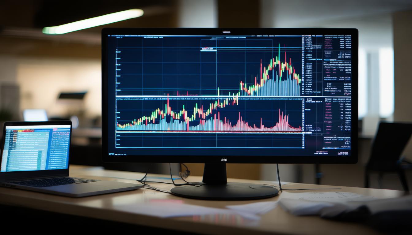 TP钱包官网APP实时交易数据查找方法及分析运用要点