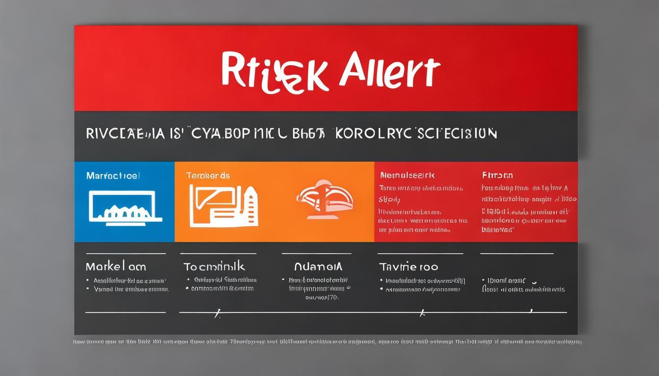TokenPocket官方网站：丰富投资教育资源助力投资者掌握加密投资技巧