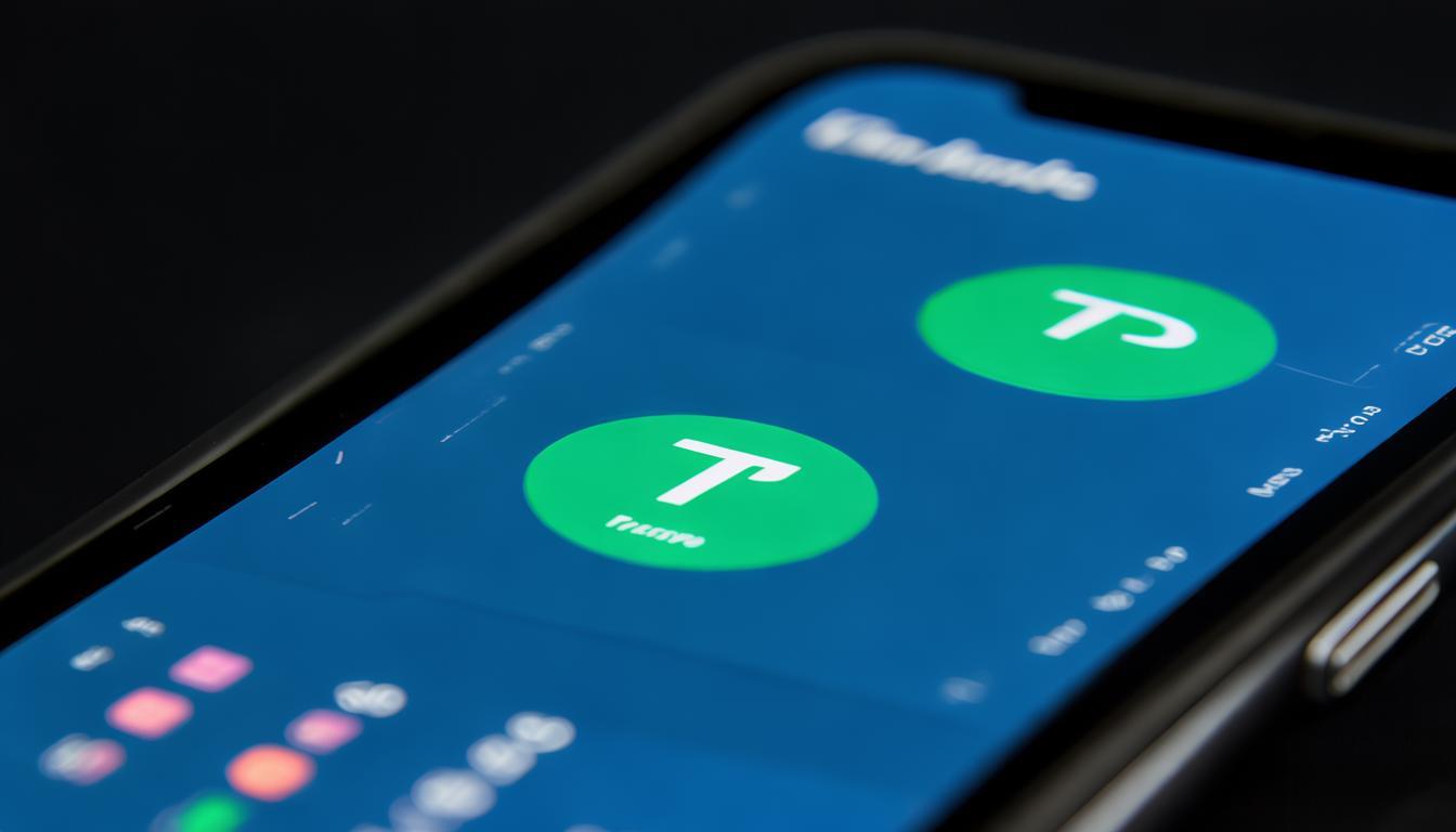 TP钱包更新后设置与交易有何改变？一文详细介绍要点