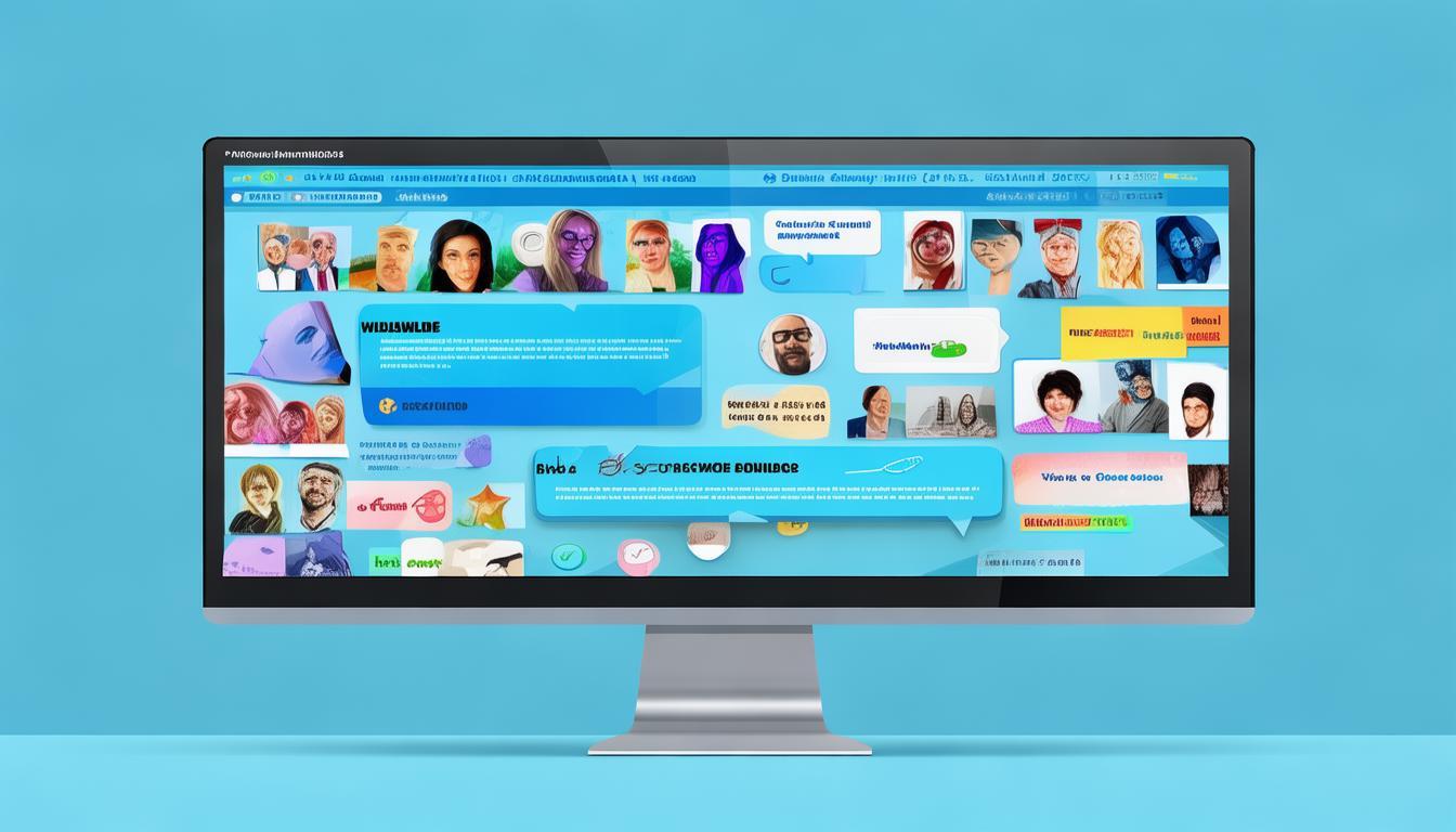 2024 年 TP 钱包官网表现不错，但语言支持待提升