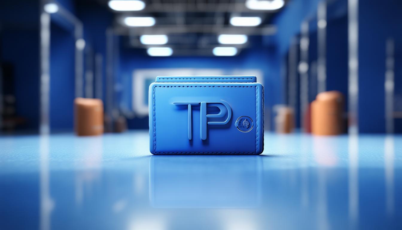 TP钱包安全更新常态化，如何保障用户资产免受黑客威胁？