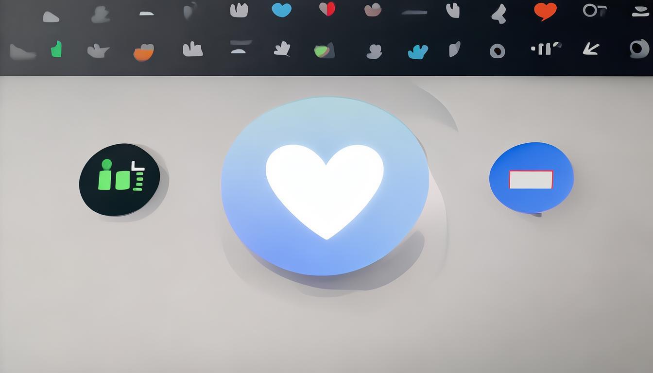 TP官网下载区社交功能成关键，促用户互动与经验分享