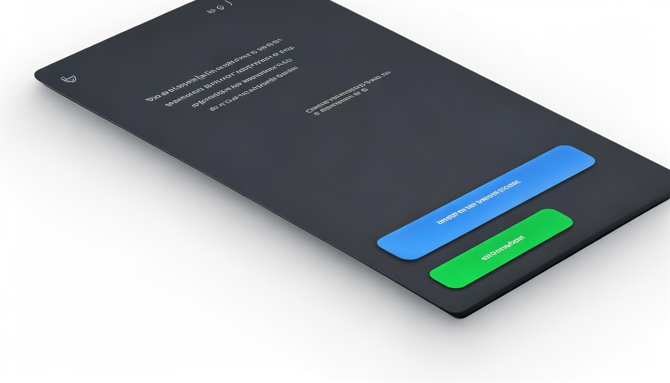 TokenPocket官方网站下载安装指南，这些步骤要牢记