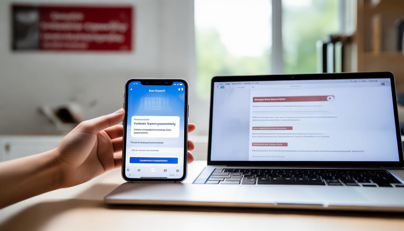 2025年TP官网下载安卓最新版本的实用技巧与窍门_安卓官网网址是什么_安卓官方教程