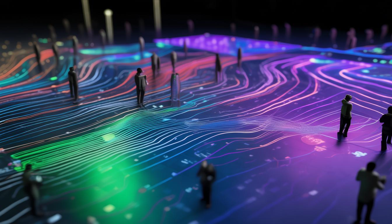 tp钱包官网入口的市场动态分析，帮助用户把握投资时机_网易手游帮助中心官网_云币网官网登陆入口