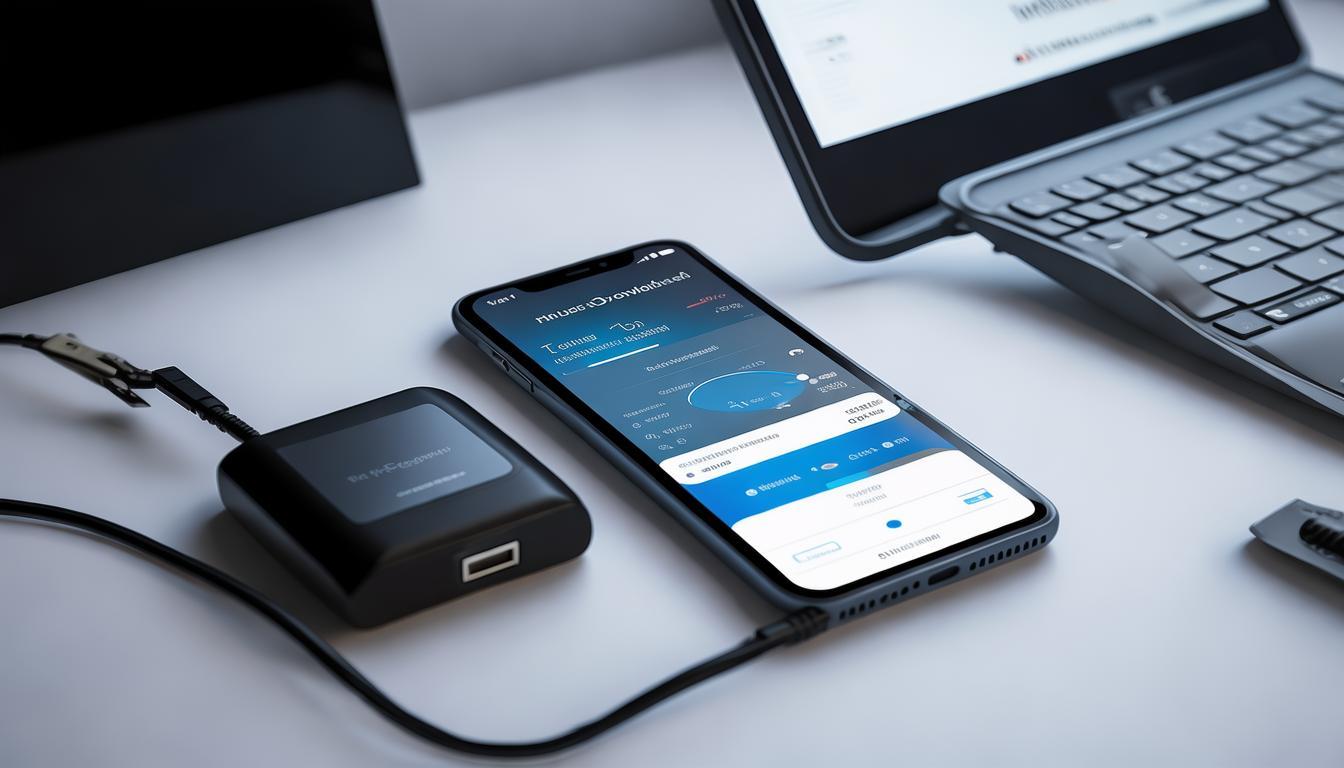 3. 不再等待，tp下载app让下载变得轻松愉快_数码单反摄影轻松入门下载_k73微笑直播app下载