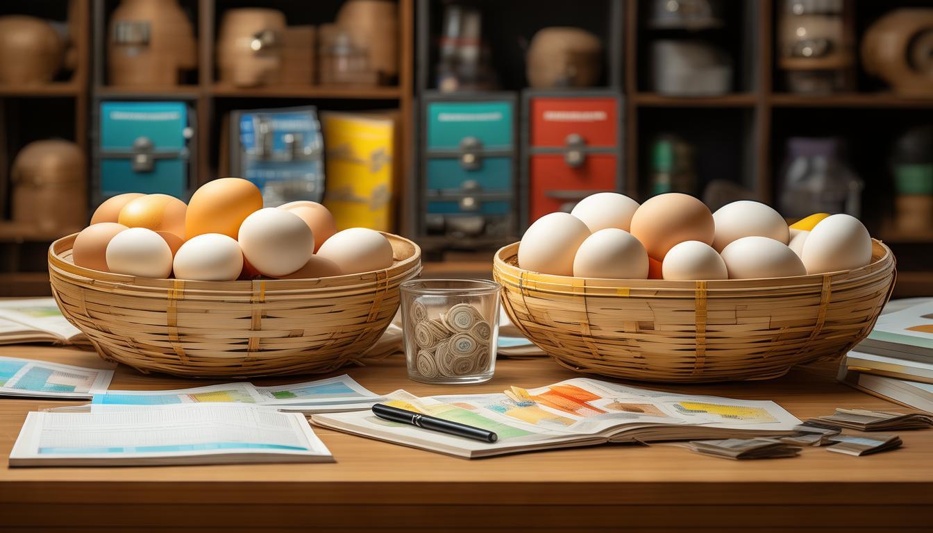 用户总结：tp钱包官网正版最新下载中最值得注意的投资技巧_钱包app官网_钱包官方下载