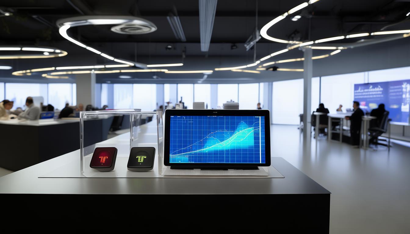 品牌认可策略的优缺点_品牌形象认知_TP最新版本下载的品牌形象与市场认可