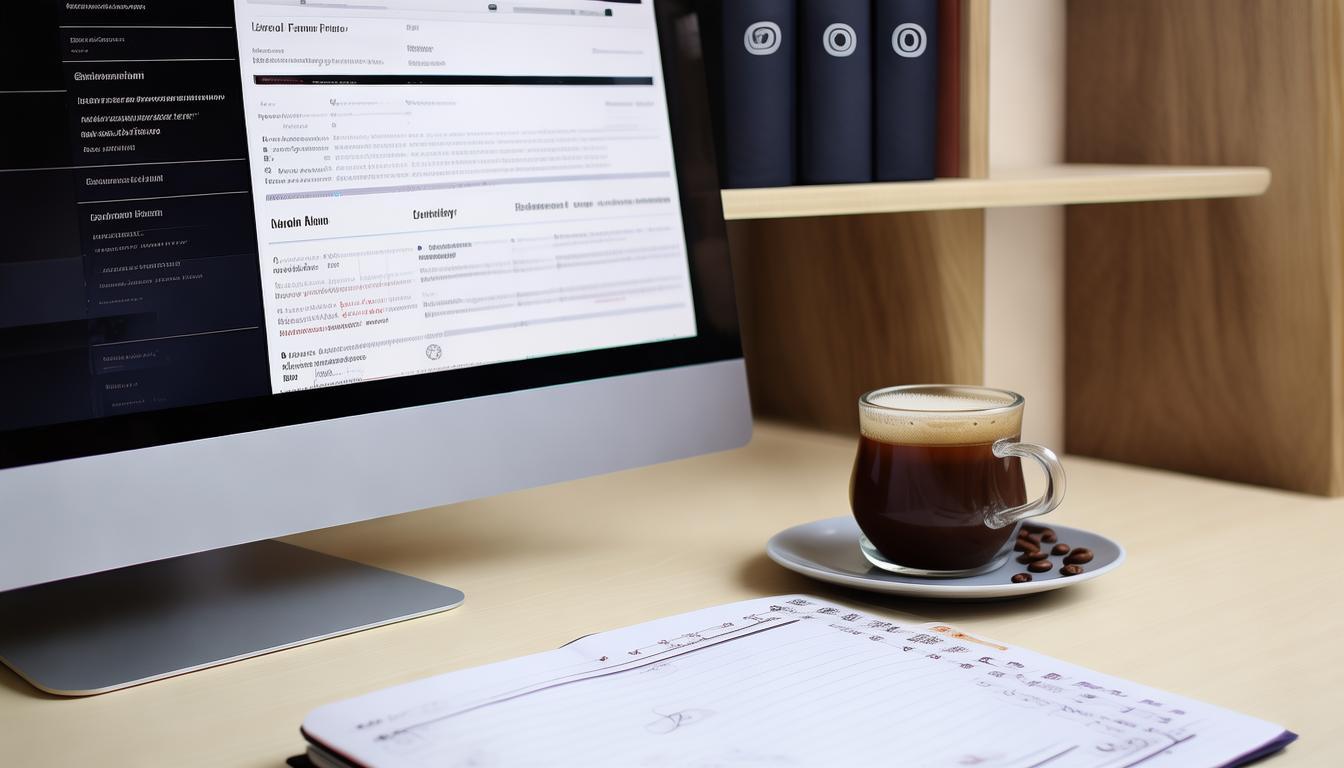 平安证券app官方下载_如何通过TP官方下载安装app重塑职业路径_搜狐视频app下载官方下载