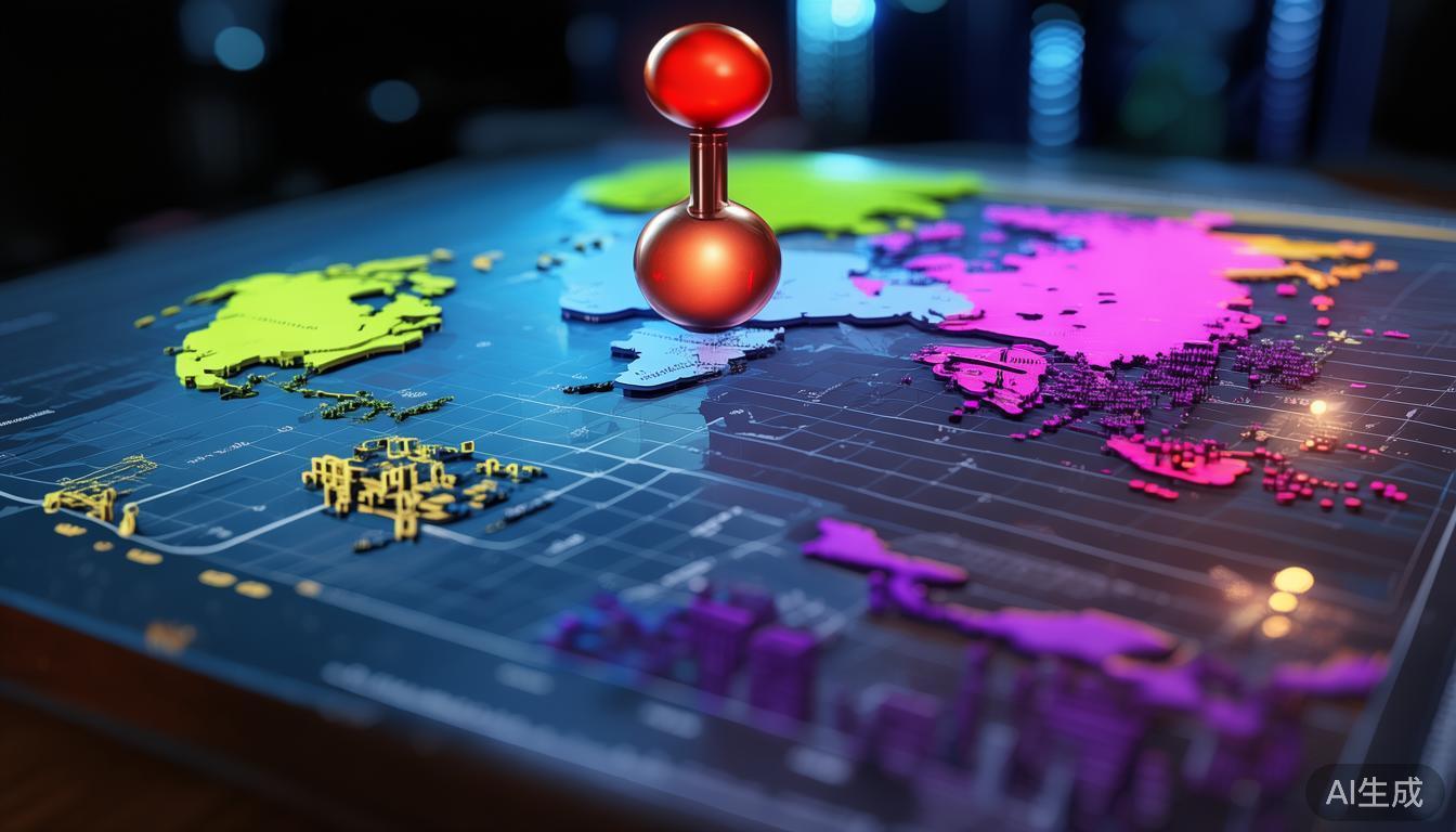 拓展百度百科_TP官方网址下载的用户增长与市场拓展_拓展服务下载