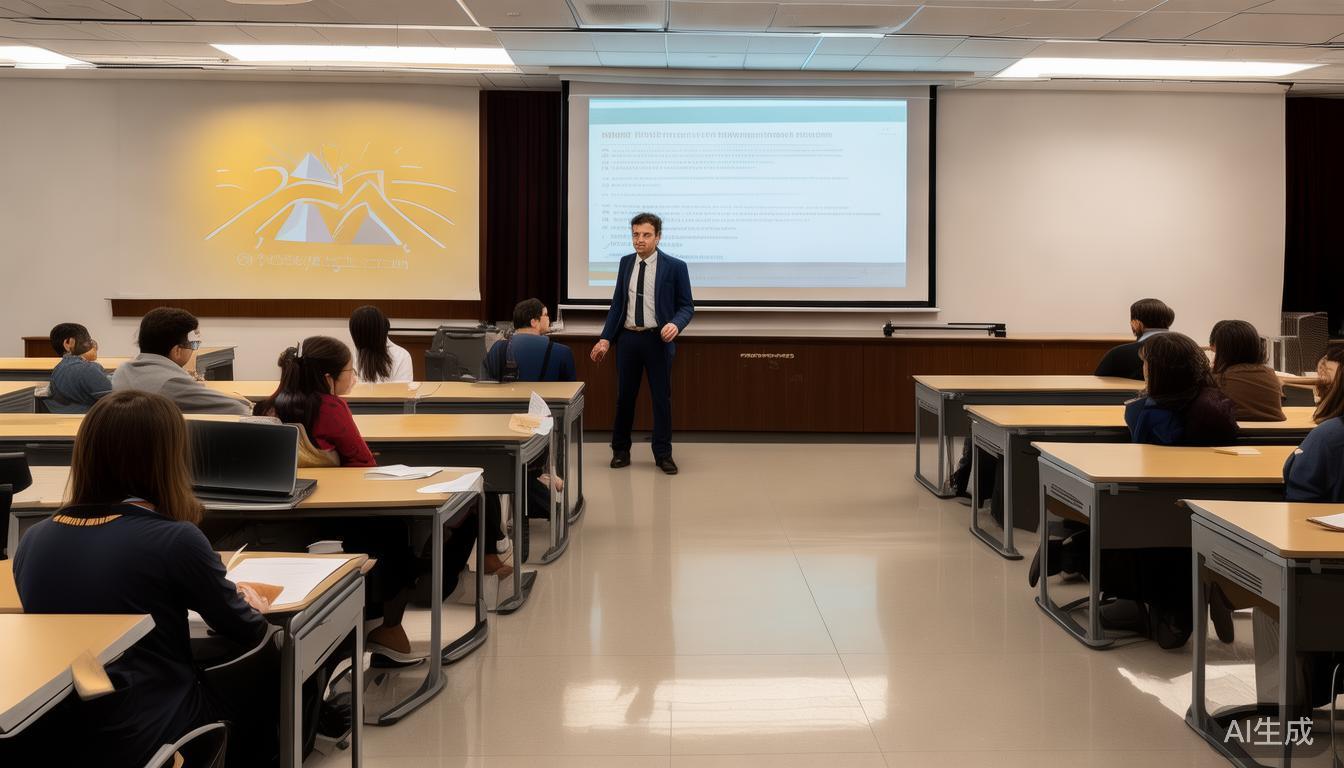 2025 TP 官方网站更新：知识宝库，满足各类人群求知欲