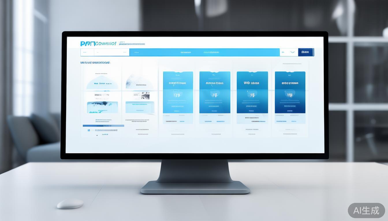 挖金网app下载_2. 不容错过！tp官方网站app下载方法全攻略！_超级兔子官方下载