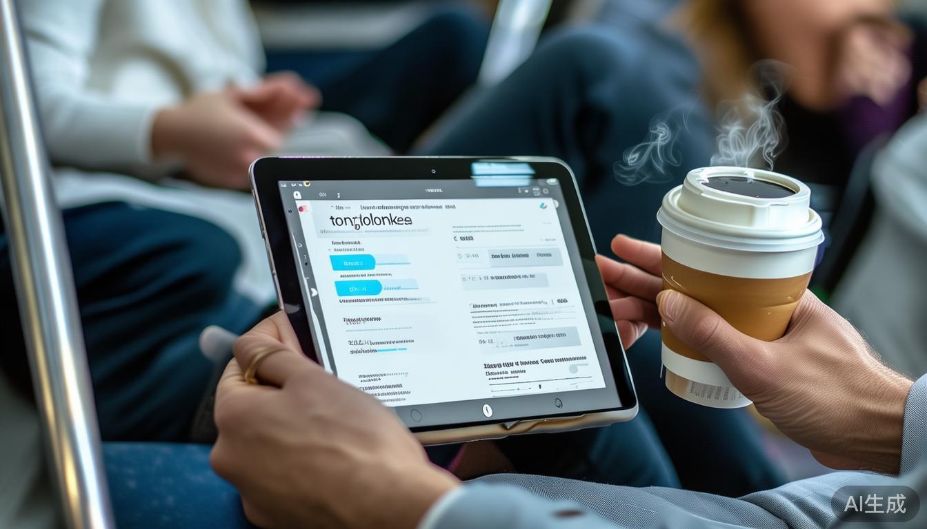 群体特征是什么意思_群体的特征或要素是什么_TP官方网站下载APP的用户群体及特征