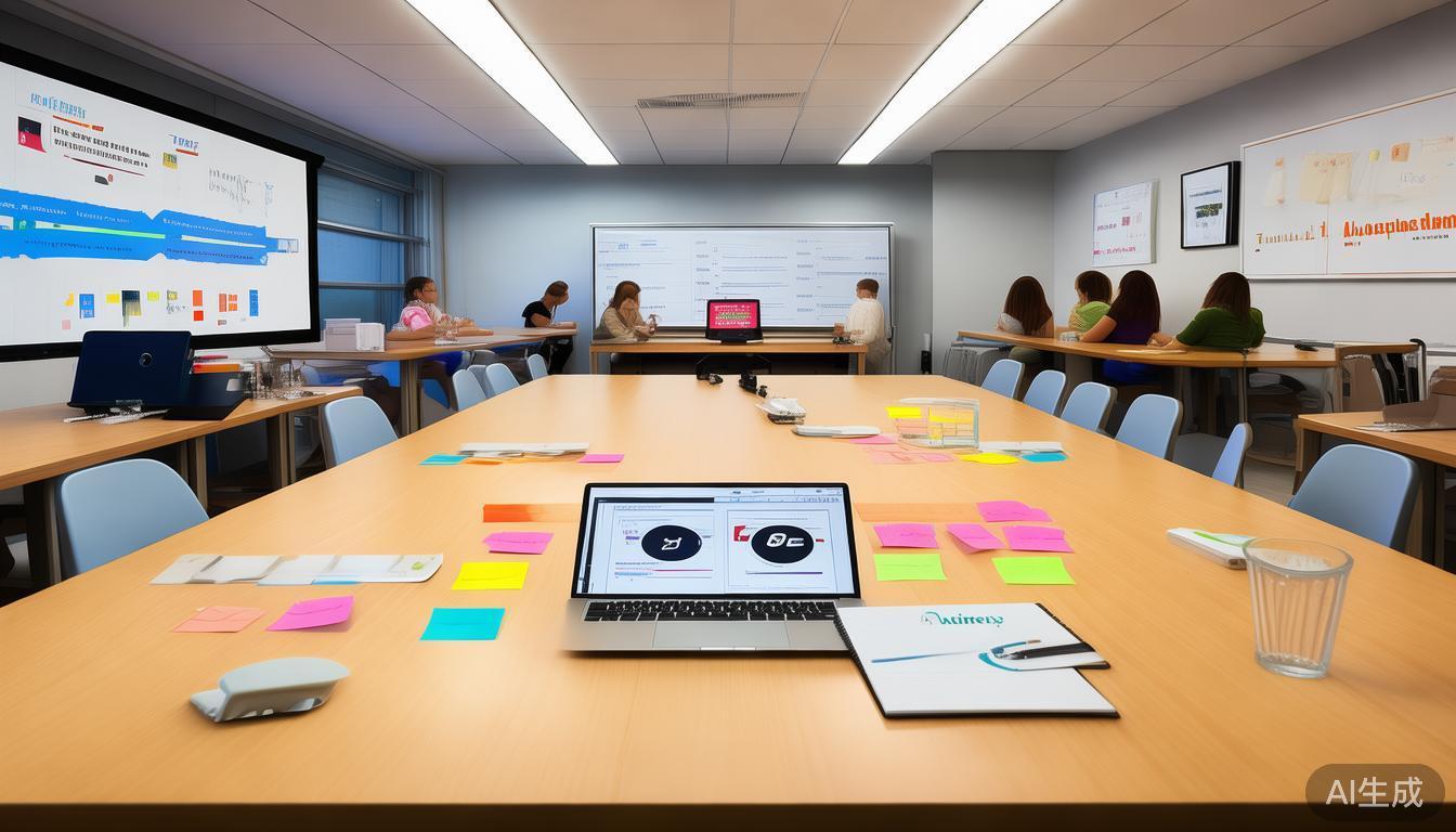 借助TP官网安卓2025版开展团队学习，详细步骤看这里