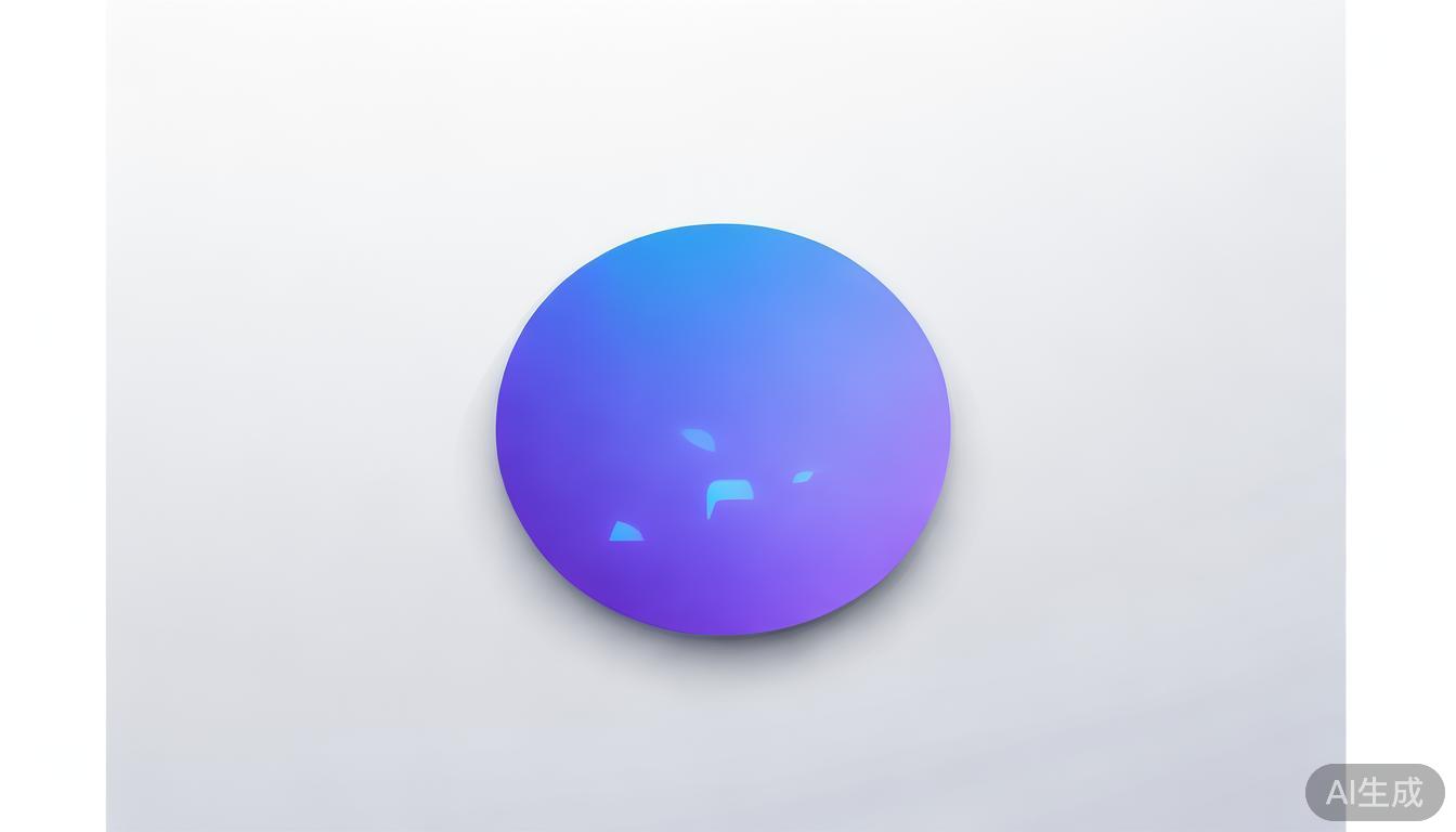 TP官方app下载的市场前景与优势分析_安卓市场hd官方下载_奇珀市场tv版官方下载