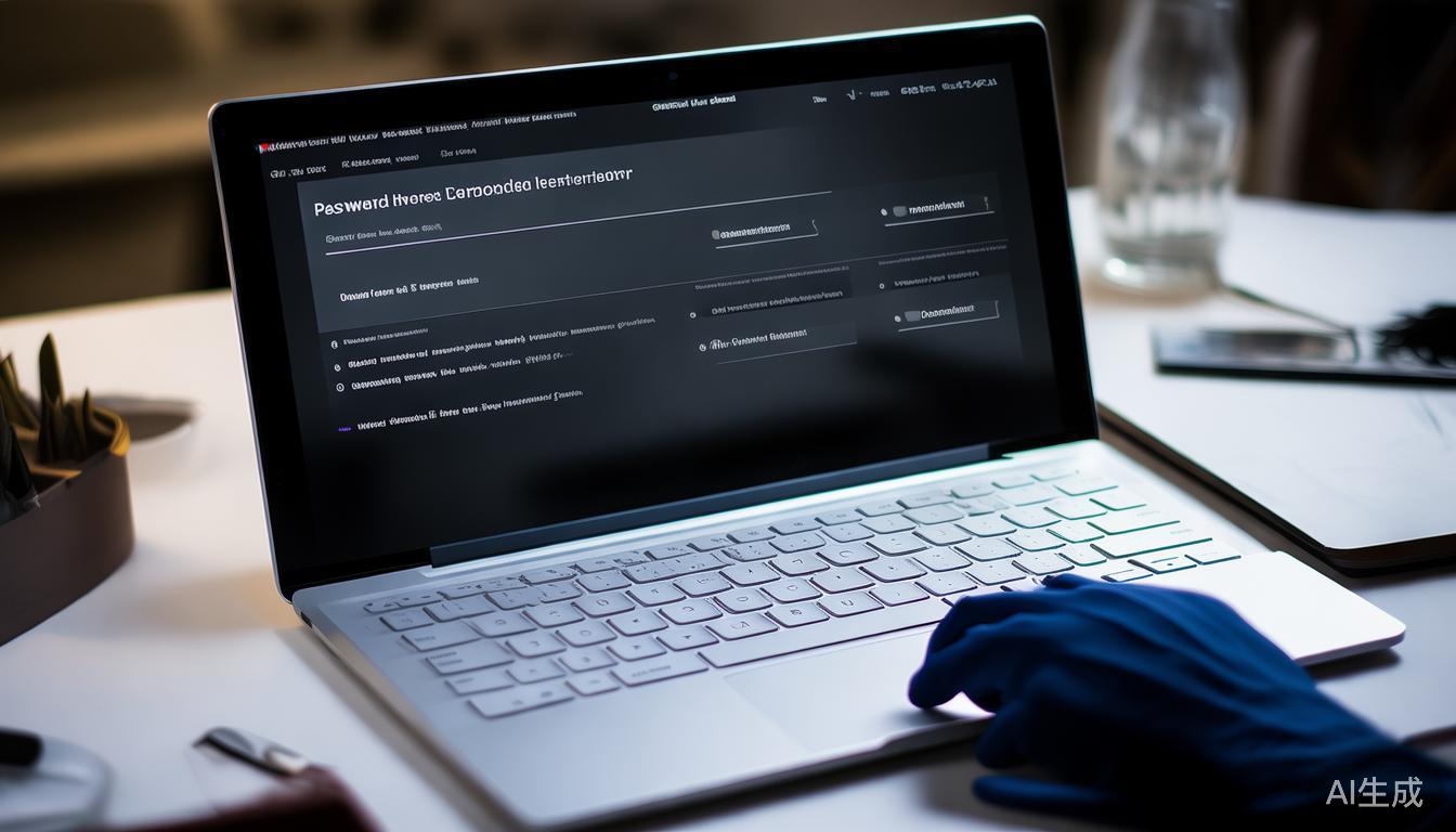 使用TPWallet官网下载后设置钱包参数_钱包下载地址_钱包官方