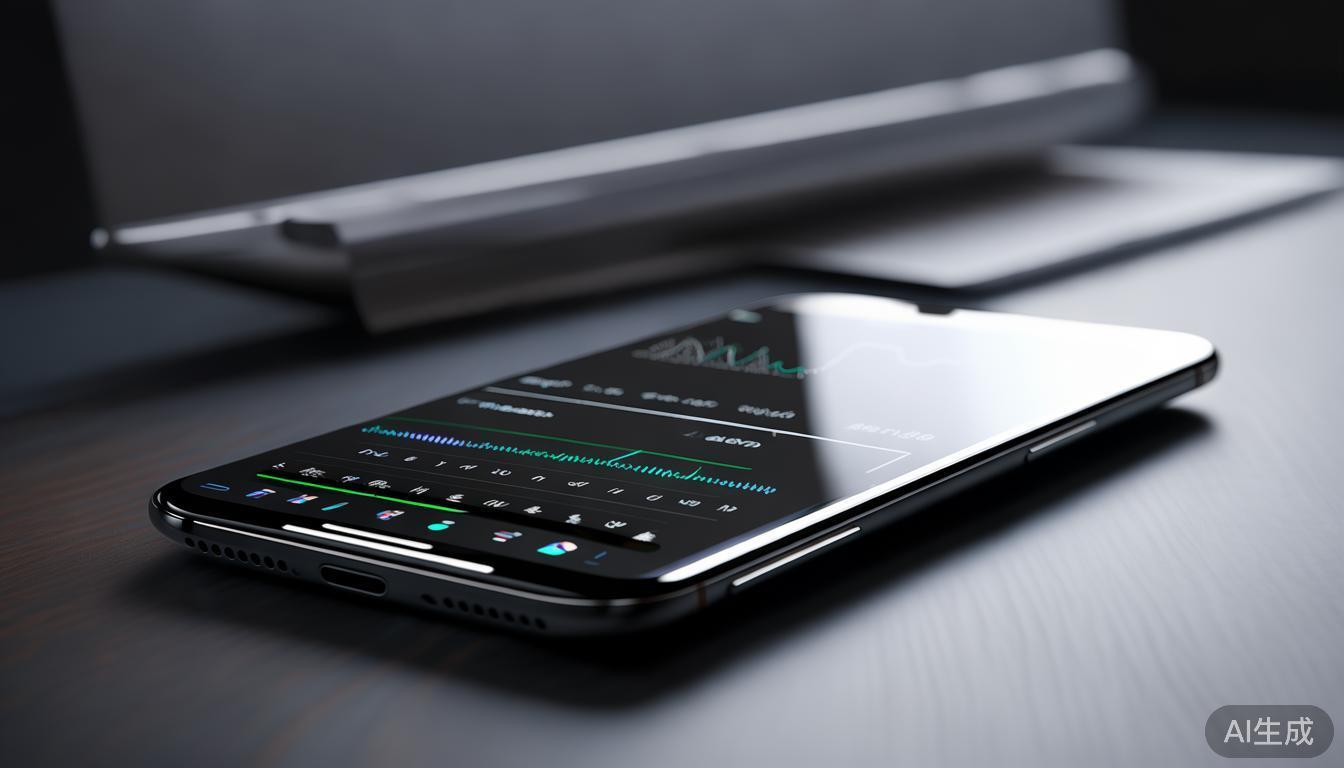 下载安卓优化_tp官方下载安卓最新版本2025：全新AI功能与性能优化震撼上线！_安卓优化软件排行榜