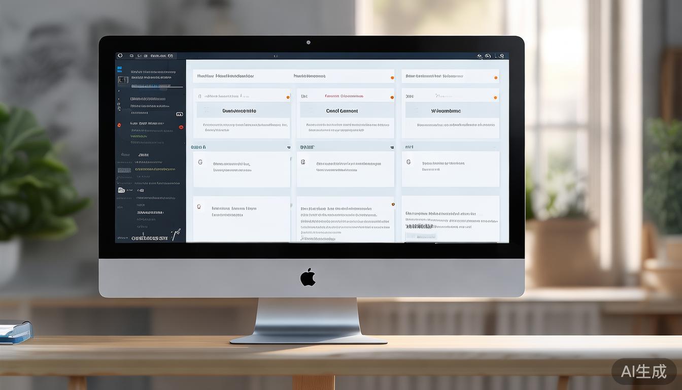 钱包app官网_钱包官方网站_如何通过tp官网了解tp钱包的最新功能与更新信息？